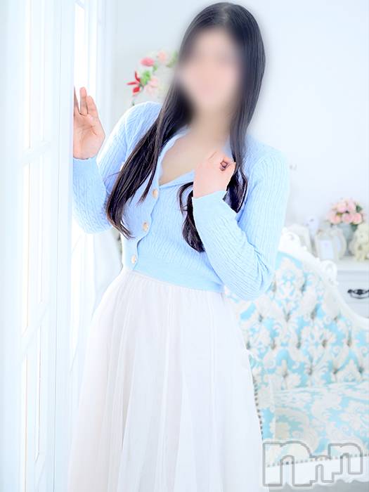 ふみか
