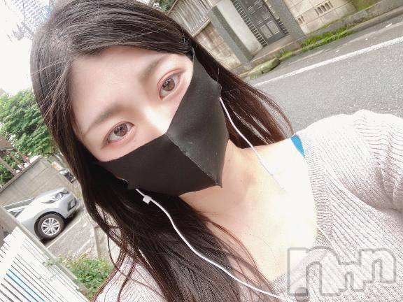長岡デリヘル人妻楼　長岡店(ヒトヅマロウ　ナガオカテン)ふみか(29)の2026年6月25日写メブログ「🎀こんばんはラボン」