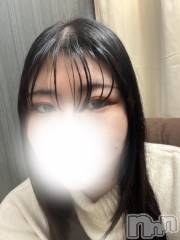 長岡デリヘル人妻楼　長岡店(ヒトヅマロウ　ナガオカテン) ふみか(29)の6月29日写メブログ「🎀こんにちは🎀」