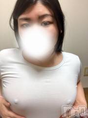 長岡デリヘル人妻楼　長岡店(ヒトヅマロウ　ナガオカテン) ふみか(29)の6月29日写メブログ「🎀得意技🎀」