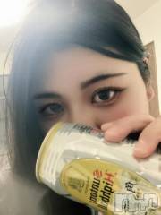 長岡デリヘル人妻楼　長岡店(ヒトヅマロウ　ナガオカテン) ふみか(29)の6月30日写メブログ「🎀好き🎀」