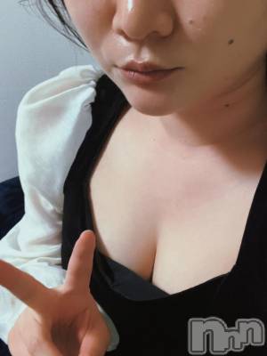 長岡デリヘル 人妻楼　長岡店(ヒトヅマロウ　ナガオカテン) ふみか(29)の6月24日写メブログ「🎀おはよう🎀」