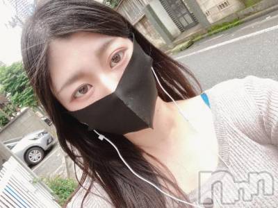 長岡デリヘル 人妻楼　長岡店(ヒトヅマロウ　ナガオカテン) ふみか(29)の6月25日写メブログ「🎀こんばんはラボン」