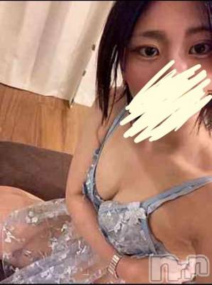 長岡デリヘル 人妻楼　長岡店(ヒトヅマロウ　ナガオカテン) ふみか(29)の7月1日写メブログ「🎀朝から🎀」