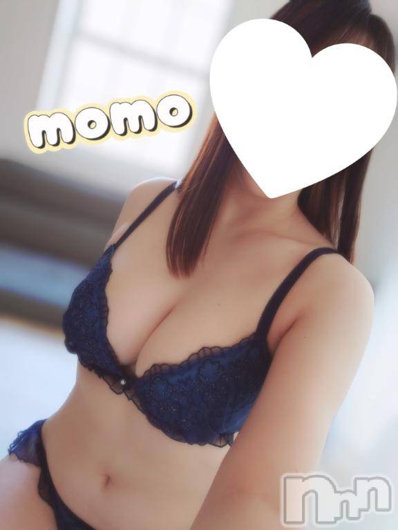 新潟デリヘルSOARIS-ソアリス-(ソアリス) もも(27)の8月2日写メブログ「来週🍀」