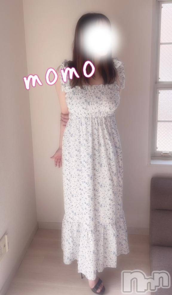 新潟デリヘルSOARIS-ソアリス-(ソアリス)もも(27)の2026年6月18日写メブログ「昨日はありがとうございました😊」