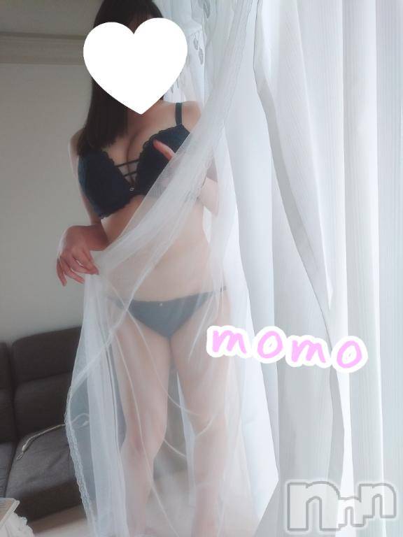 新潟デリヘルSOARIS-ソアリス-(ソアリス)もも(27)の2026年8月6日写メブログ「体が水分欲してます🥺🍀」