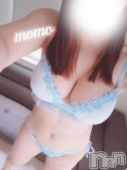 新潟デリヘルSOARIS-ソアリス-(ソアリス) もも(27)の7月14日写メブログ「木曜日🤗」