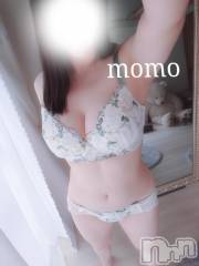 新潟デリヘルSOARIS-ソアリス-(ソアリス) もも(27)の9月11日写メブログ「腹ペコ😂」