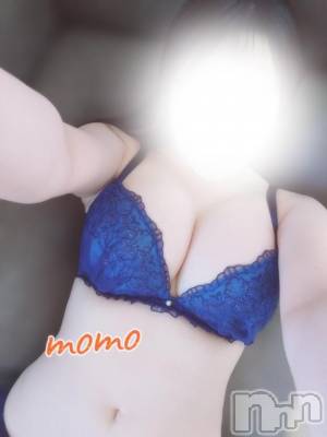 新潟デリヘル SOARIS-ソアリス-(ソアリス) もも(27)の7月6日写メブログ「オールヌード大好き❤」