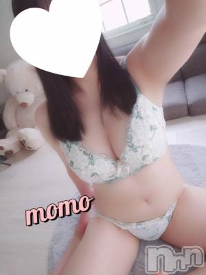 新潟デリヘル SOARIS-ソアリス-(ソアリス) もも(27)の7月29日写メブログ「明日出勤するよ♪」