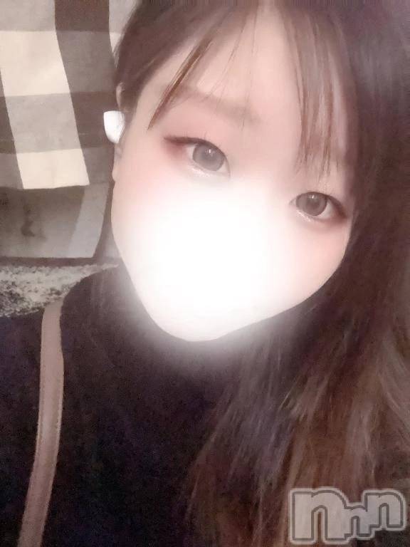 新潟デリヘル新潟市鳥屋野潟ちゃんこ(ニイガタシトヤノガタチャンコ)ことね(24)の2026年6月14日写メブログ「みなさんへ♡」