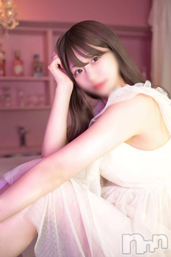 長岡デリヘルROOKIE(ルーキー) れな☆プラチナ(24)の6月15日写メブログ「💖㊙️今日はね🤫💬💖」