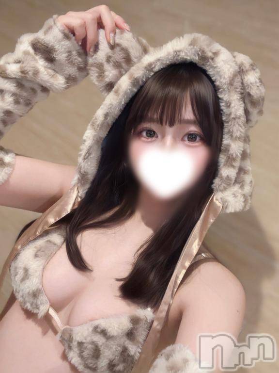 長岡デリヘルROOKIE(ルーキー) れな☆プラチナ(24)の6月19日写メブログ「💘キツキツすぎる⁉️💘」