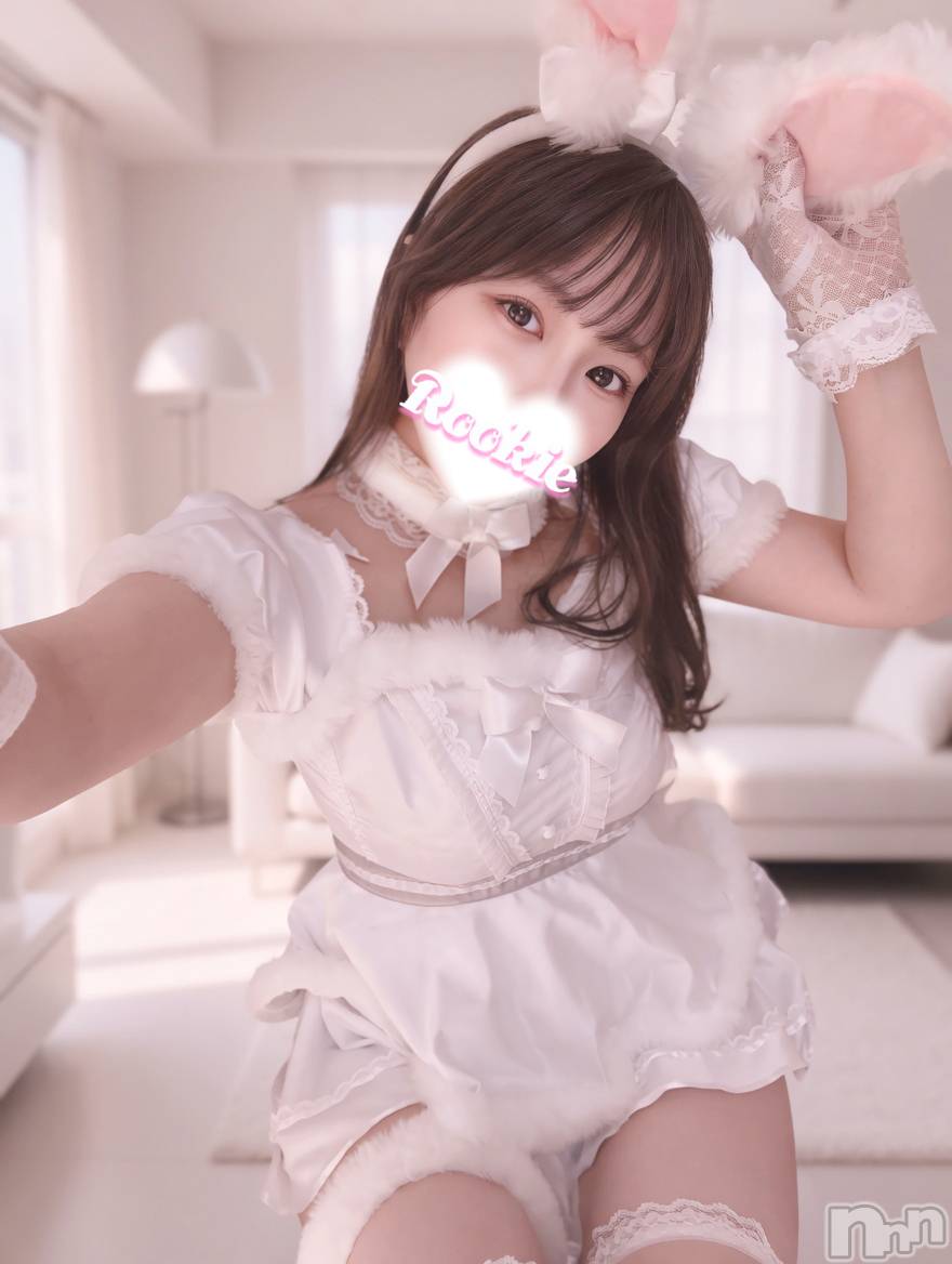 れな☆プラチナ