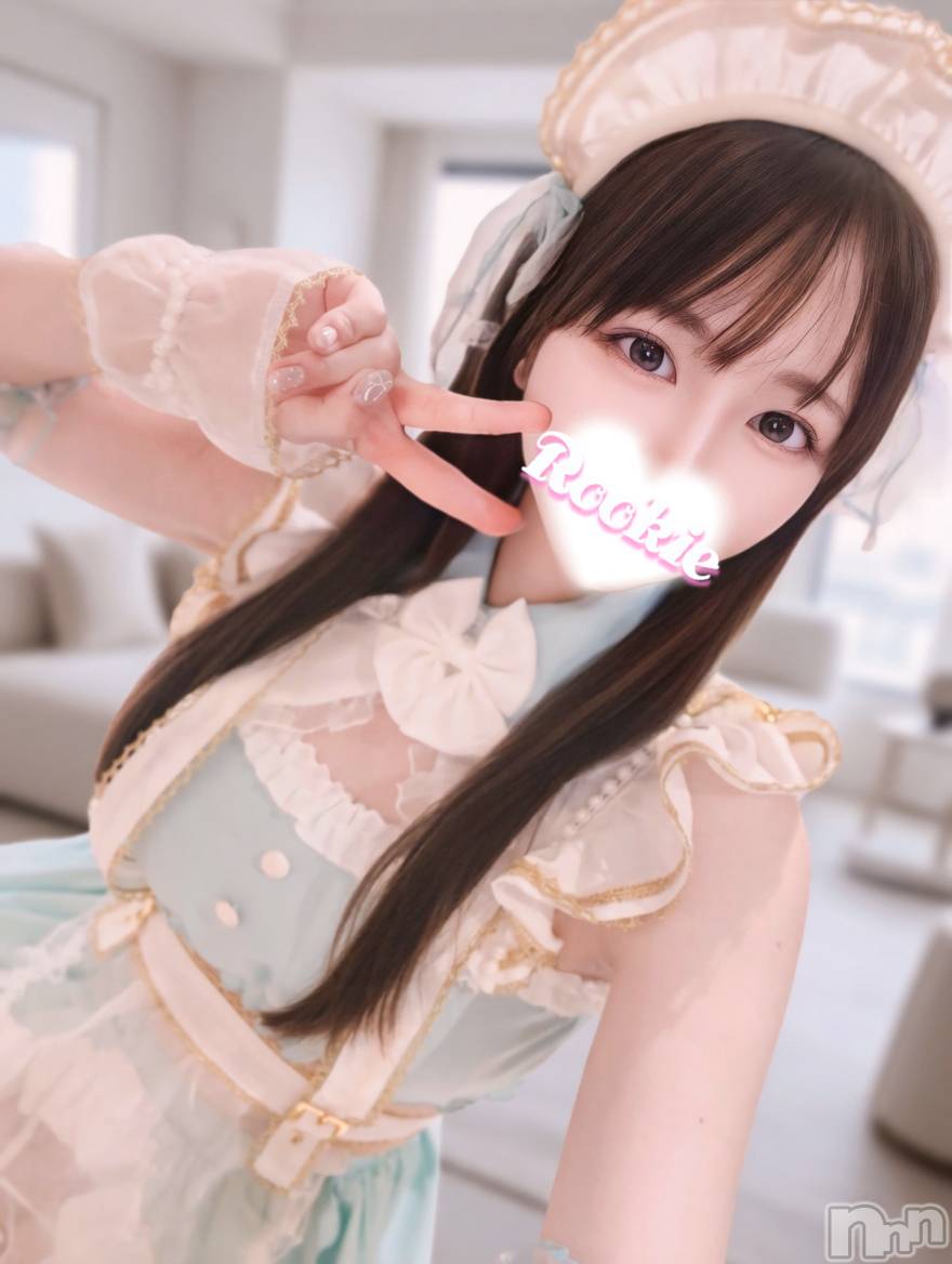 れな☆プラチナ