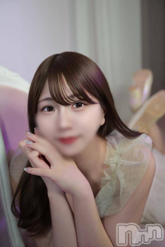 長岡デリヘルROOKIE(ルーキー)れな(24)の2026年6月14日写メブログ「💖2人だけの時間って...💖」