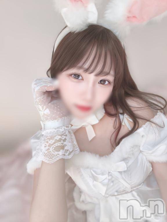 長岡デリヘルROOKIE(ルーキー)れな☆プラチナ(24)の2026年6月16日写メブログ「💖会ったら印象変わるかも？🫣💓💖」
