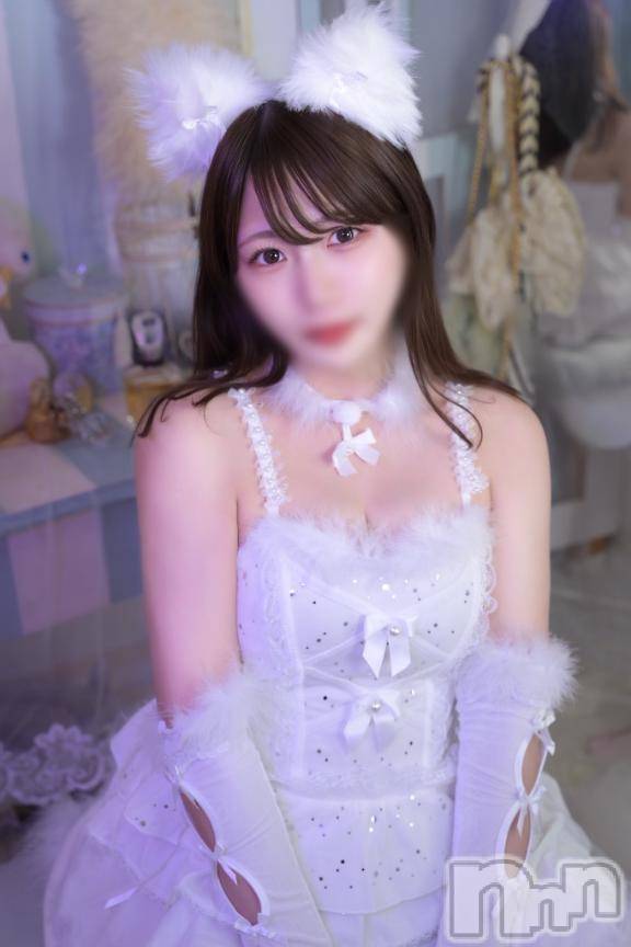 長岡デリヘルROOKIE(ルーキー)れな☆プラチナ(24)の2026年6月17日写メブログ「💖寝る前に伝えたいこと💌💖」