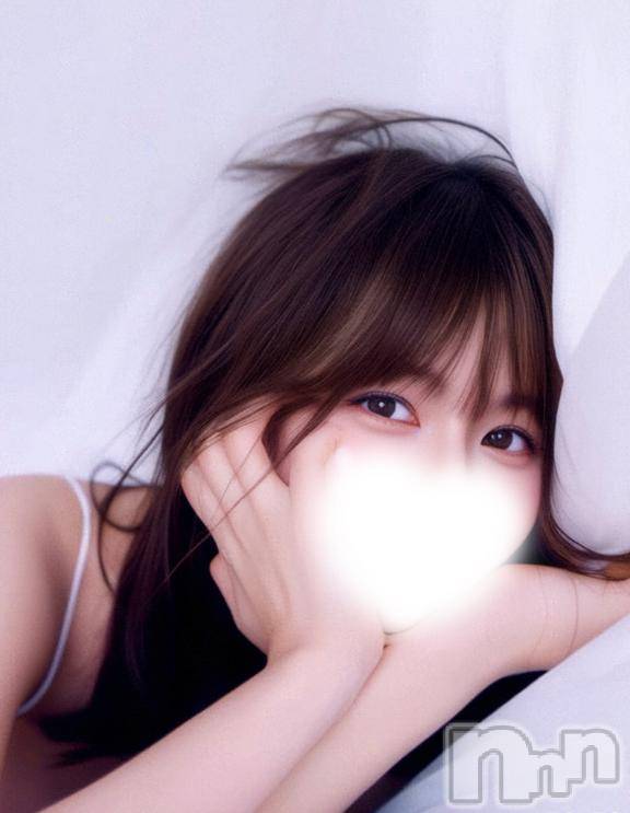 長岡デリヘルROOKIE(ルーキー)れな☆プラチナ(24)の2026年6月18日写メブログ「💘必殺🌟3点責め～😈！💘」