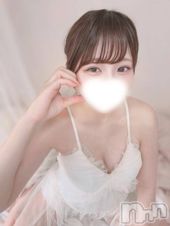 長岡デリヘルROOKIE(ルーキー)れな☆プラチナ(24)の2026年6月19日写メブログ「💘気持ち良すぎる！？！🤯💘」