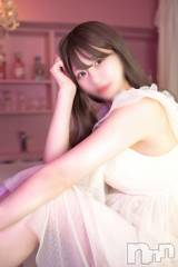 長岡デリヘルROOKIE(ルーキー) れな☆プラチナ(24)の6月15日写メブログ「💖㊙️今日はね🤫💬💖」