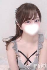長岡デリヘルROOKIE(ルーキー) れな☆プラチナ(24)の6月18日写メブログ「💖🤫続きは2人きりで...💖」