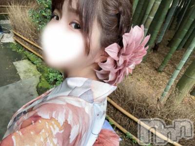 長岡デリヘル ROOKIE(ルーキー) れな☆プラチナ(24)の6月18日写メブログ「💘ドキドキしちゃった🤭💘」
