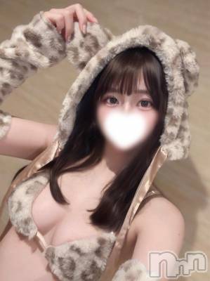 長岡デリヘル ROOKIE(ルーキー) れな☆プラチナ(24)の6月19日写メブログ「💘キツキツすぎる⁉️💘」