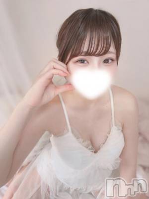 長岡デリヘル ROOKIE(ルーキー) れな☆プラチナ(24)の6月19日写メブログ「💘気持ち良すぎる！？！🤯💘」