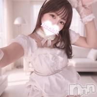 れな☆プラチナ