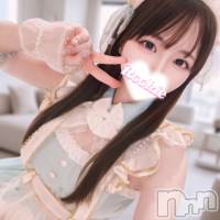 れな☆プラチナ