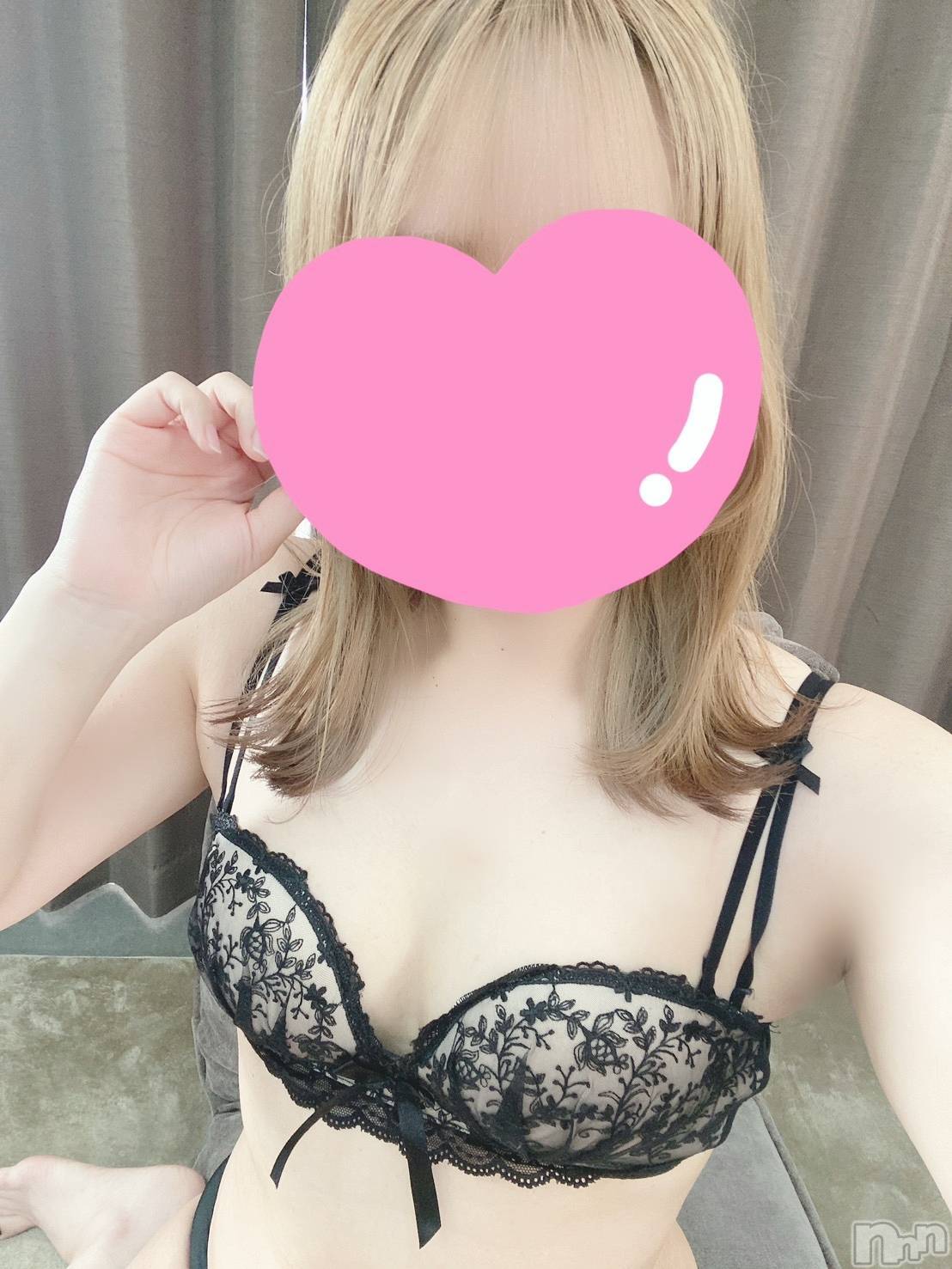 新人ここあ☆デリヘル