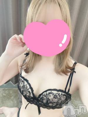 新人ここあ☆デリヘル(24) 身長163cm、スリーサイズB82(C).W59.H85。新潟デリヘル 新潟デリヘル委員会 HOPE -ホープ-(ニイガタデリヘルイインカイホープ)在籍。