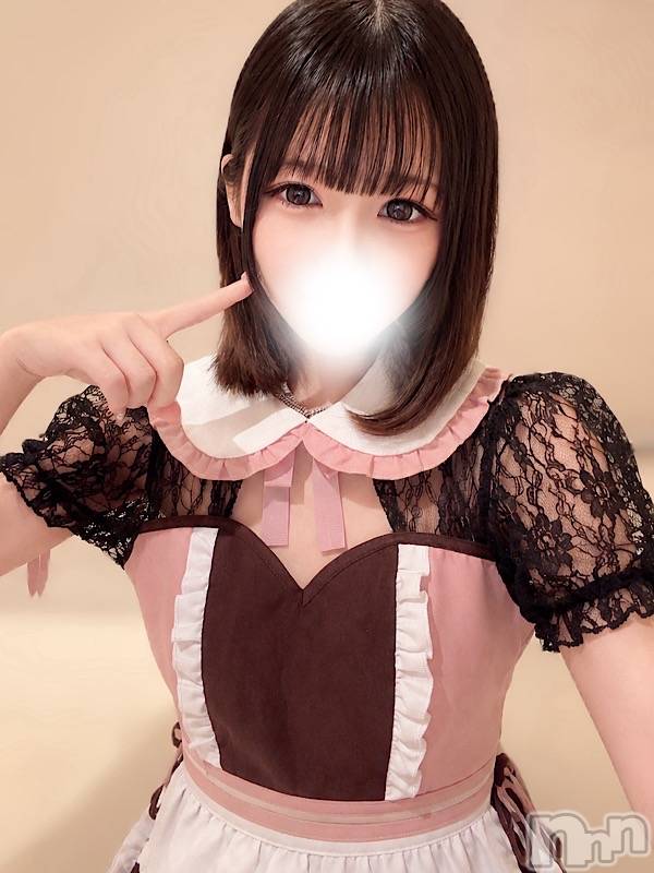 川岸らみ
