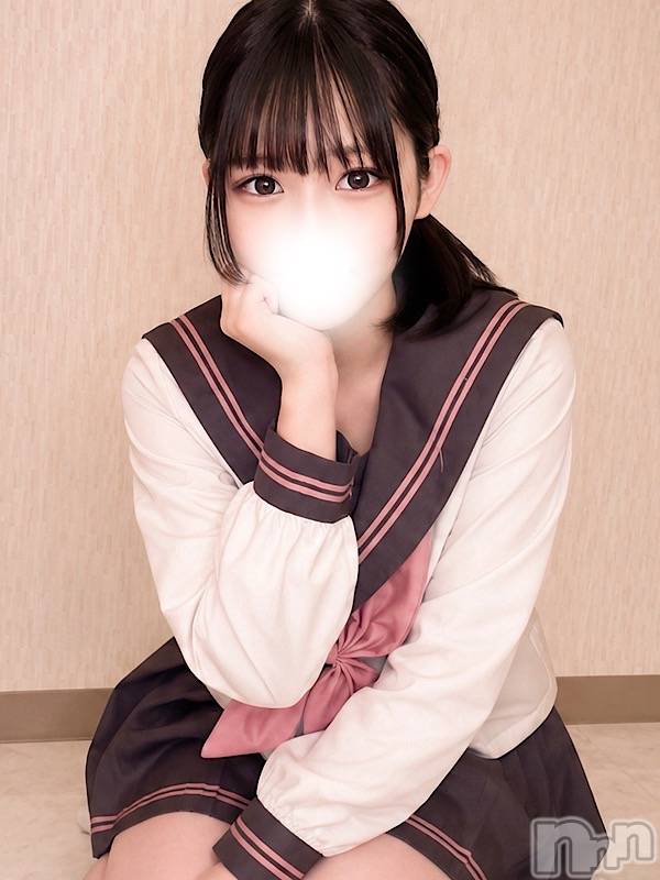 川岸らみ