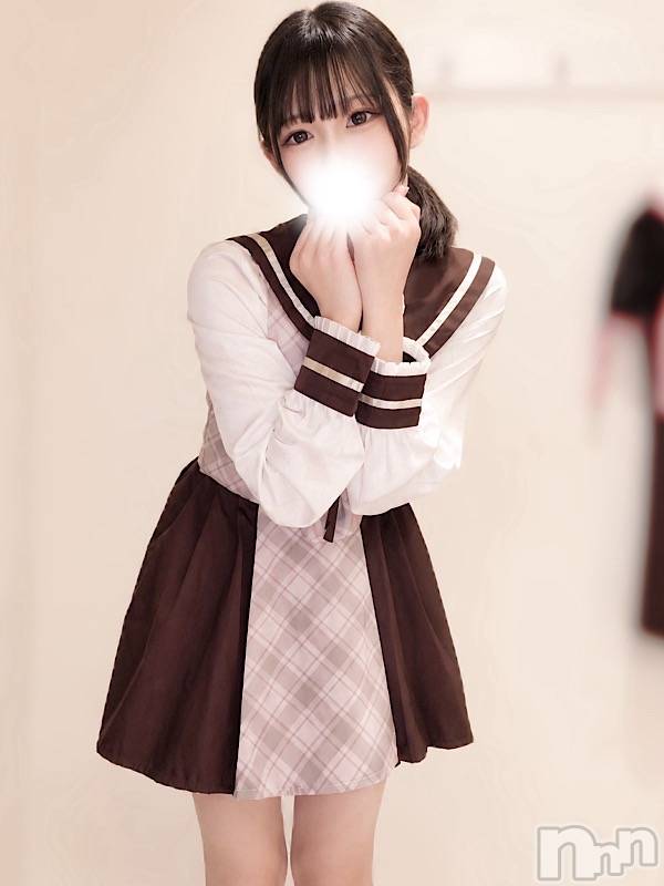 川岸らみ