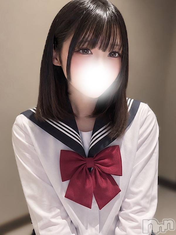 川岸らみ