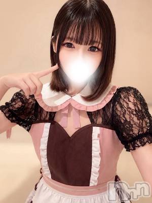 川岸らみ(21) 身長157cm、スリーサイズB87(C).W55.H85。上越デリヘル RICHARD（リシャール）(リシャール)在籍。