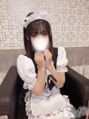 上越デリヘル RICHARD（リシャール）(リシャール) 川岸らみ(21)の7月17日写メブログ「はじめまして♪」