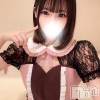 川岸らみ(21)