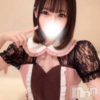 川岸らみ