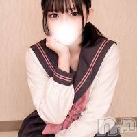 川岸らみ
