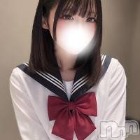川岸らみ
