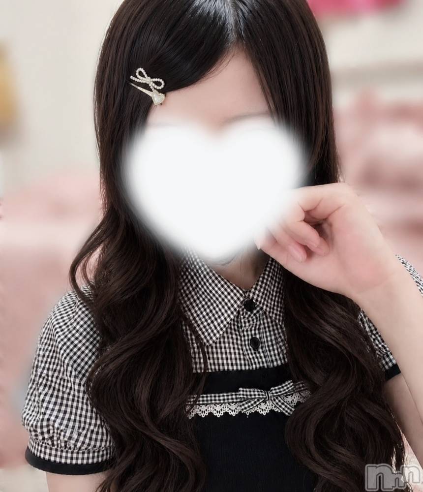 新潟メンズエステあろまえすて＠新潟(アロマエステアットニイガタ) 由奈＊ゆな(24)の7月4日写メブログ「君の姫は誰なん❗️」