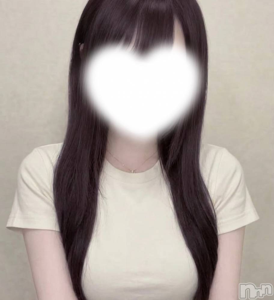 新潟メンズエステあろまえすて＠新潟(アロマエステアットニイガタ) 由奈＊ゆな(24)の7月8日写メブログ「嬉しいお知らせ📢」