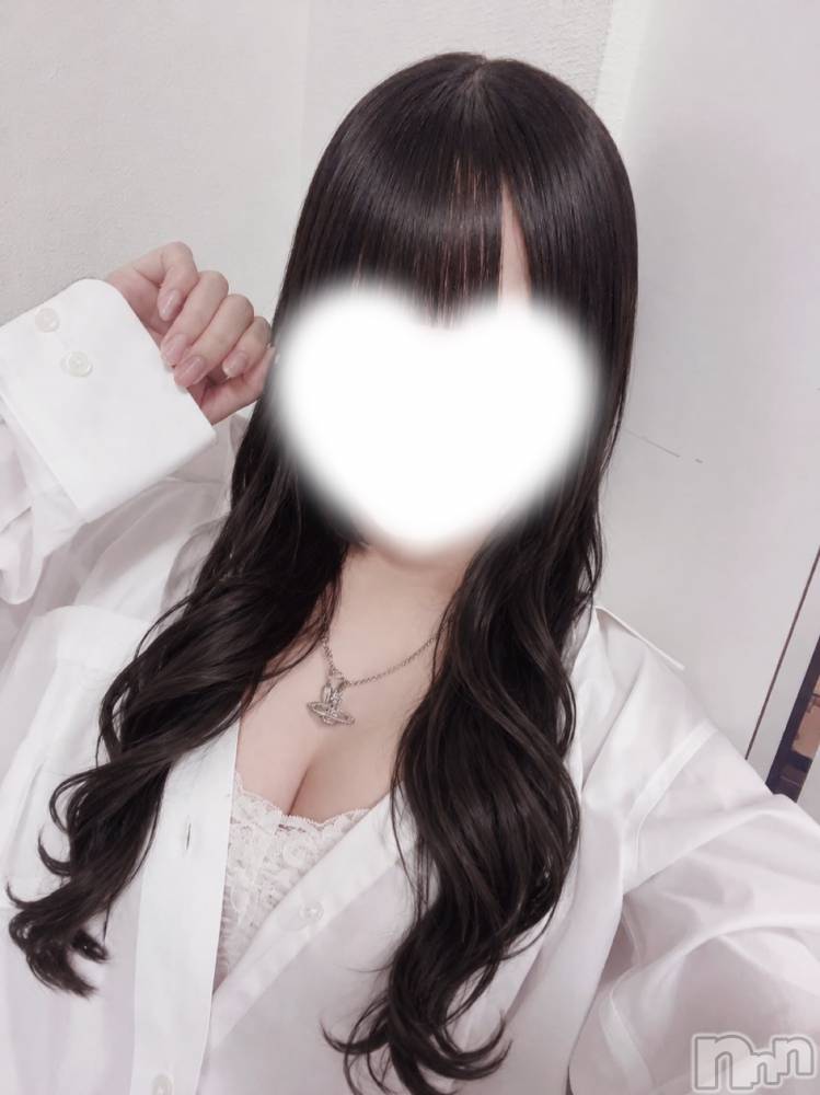 新潟メンズエステあろまえすて＠新潟(アロマエステアットニイガタ) 由奈＊ゆな(24)の7月13日写メブログ「知ってる？」