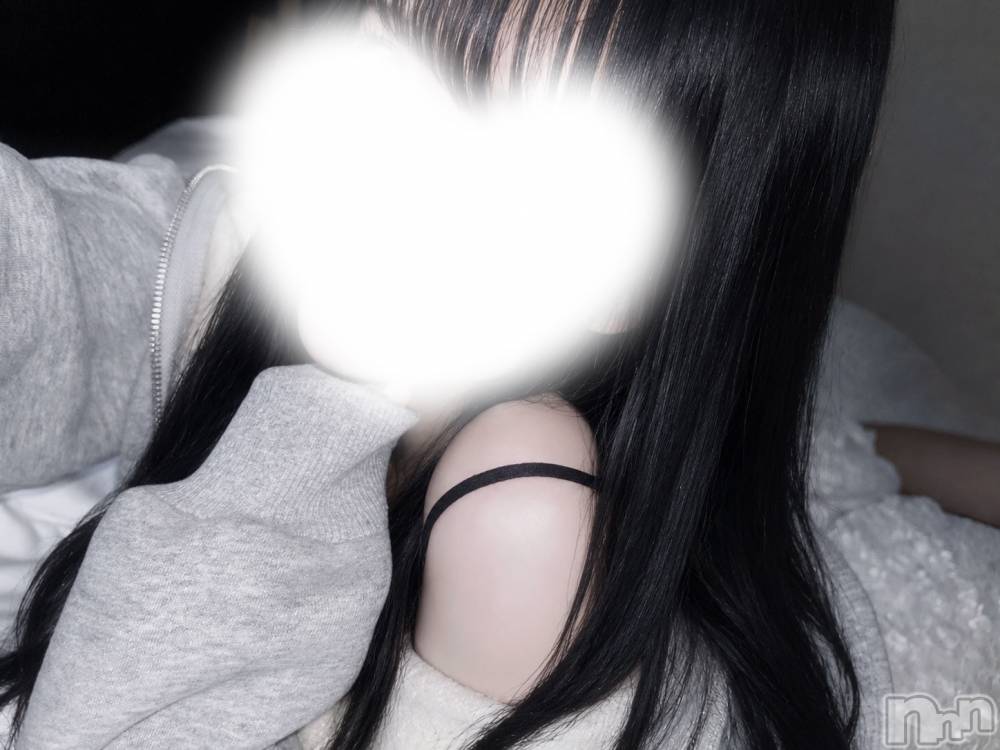 新潟メンズエステあろまえすて＠新潟(アロマエステアットニイガタ) 由奈＊ゆな(24)の7月14日写メブログ「開いた人にだけの内緒🤫」