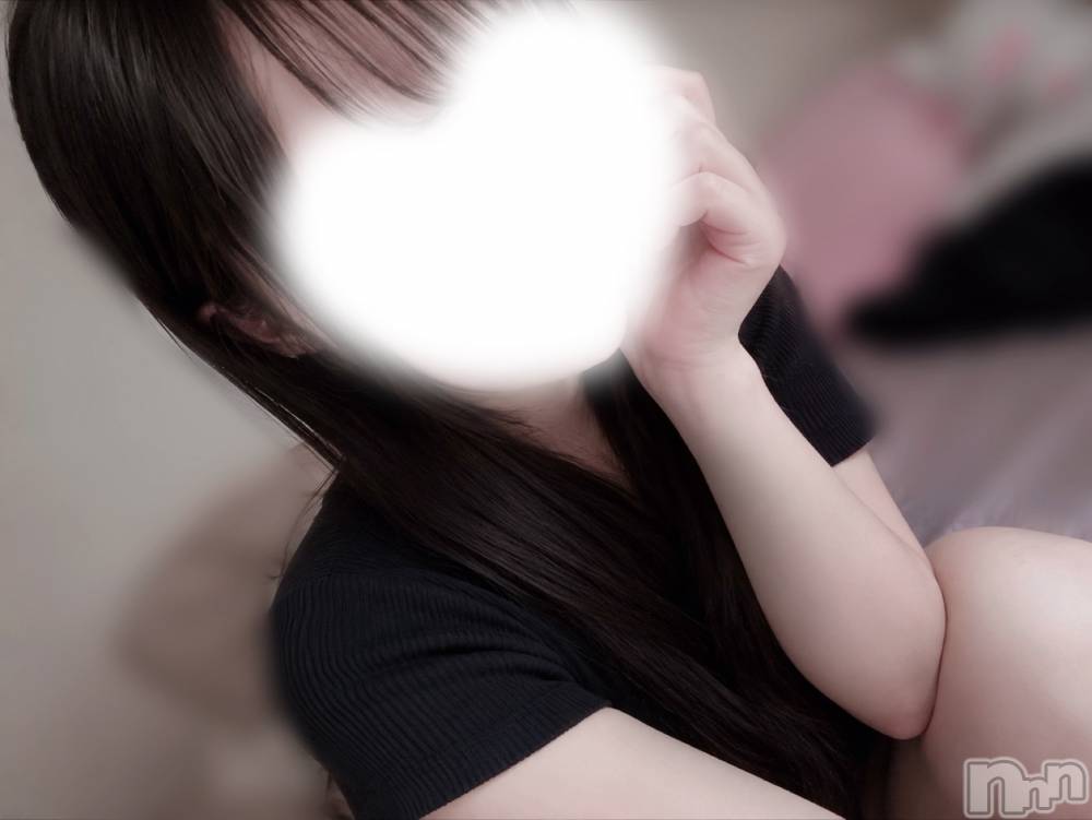 新潟メンズエステあろまえすて＠新潟(アロマエステアットニイガタ) 由奈＊ゆな(24)の7月27日写メブログ「今日！」