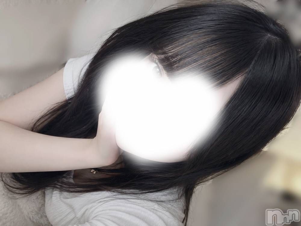 新潟メンズエステあろまえすて＠新潟(アロマエステアットニイガタ) 由奈＊ゆな(24)の8月31日写メブログ「ごめんなさい🥲💦」